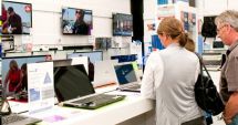 Stire din Social : Programul RABLA. Informaţie de ultim moment pentru cei care vor să cumpere televizoare