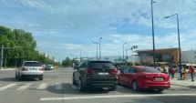 Stire din Social : Atenție! Intersecția bulevardului Alexandru Lăpușneanu cu strada Soveja va fi închisă în această noapte