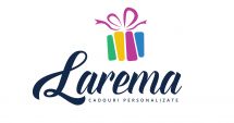 Stire din Social : Ești în căutarea cadoului ideal? Descoperă soluția cu brelocuri personalizate de la Laremagift.ro