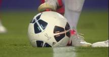 Stire din Sport : Încă un antrenor din Liga 1 și-a dat demisia