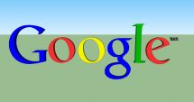 Stire din Tehnologie : Lovitură pentru Google! Amendă de 4,125 miliarde euro, după decizia Tribunalului
