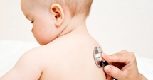 Cum se manifestă laringita la copiii mici. Modalități de tratament