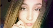 Stire din Social : "Își făcea planuri de facultate când a aflat că are cancer"