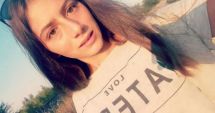 Stire din Eveniment : Unde a fost găsită fata de 14 ani, dată dispărută de familie