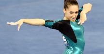 Stire din Sport : Larisa Iordache s-a operat din nou. "Sper  din suflet să revină alături de noi"