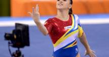 Stire din Sport : Când au loc Campionatele Europene de gimnastică de la București