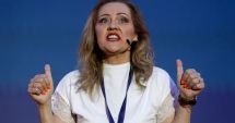 Stire din Politică-Administrație : USR a dat, oficial, startul campaniei de strângere de semnături pentru alegerile prezidențiale și parlamentare