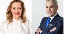 Stire din Politică-Administrație : S-a încheiat numărătoarea voturilor! AEP a anunţat rezultatele finale din turul I al alegerilor prezidenţiale