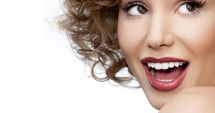 Stire din Fun : La stomatolog