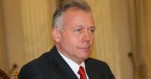 Stire din Eveniment : DNA cere aviz de începere a urmăririi penale pentru deputatul Borbely