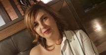 Stire din Eveniment : Fiica milionarului Ioan Crișan, reținută. Este bănuită că a plătit asasinarea propriului tată