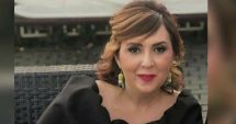 Stire din Eveniment : Cum motivează judecătorii lăsarea în libertate a Laurei Crișan. "Procurorii au adus 'cel mult indicii, nu probe'"