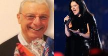 Stire din Actualitate : Tragedie în familia Laurei Pausini. Unchiul celebrei interprete omorât de un român
