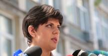 Stire din Eveniment : Ce-au făcut procurorii DNA în 2014. Koveși: "Frauda și corupția sunt o pondere importantă în anchetele DNA"
