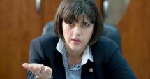 Stire din Politică-Administrație : Kovesi, ANUNȚ DE ULTIMĂ ORĂ despre Legile Justiției, chiar în ziua învestirii Guvernului Dăncilă