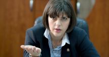 Stire din Eveniment : Scandalul revocării lui Kovesi. Raportul CSM ajunge la președintele Iohannis