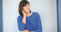 Stire din Politică-Administrație : "E un moment greu pentru Justiția din România; abia am așteptat să mă întorc în țară să mă alătur protestului"