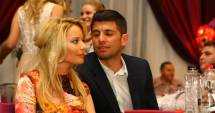 Stire din Monden : Laura Cosoi s-a logodit!