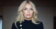 Stire din Eveniment : Laura Vicol, prima reacție după efectuarea perchezițiilor din dosarul Nordis: 'A început spectacolul'