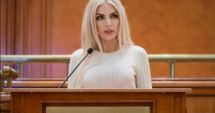 Stire din Politică-Administrație : Pragul pentru abuzul în serviciu a fost eliminat cu scandal