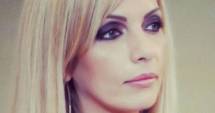 Stire din Eveniment : Laura Voicu, avocata Alinei Bica, va fi cercetată sub control judiciar