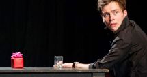 Stire din Diverse : Laureații Galei Tânărului Actor HOP, de la Costinești