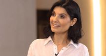 Stire din Politică-Administrație : Lavinia Șandru: „Mulți dintre politicienii români și-au făcut o carieră din a fi slugă”