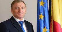 Stire din Eveniment : N-au scăpat de el! Augustin Lazăr, anunț ȘOC