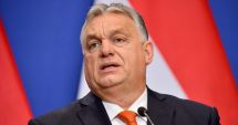 Stire din Actualitate : Viktor Orban cere Ucrainei să negocieze cu Vladimir Putin și să oprească contraofensiva