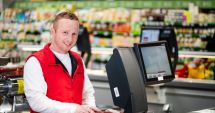 Stire din Social : Peste 22.000 locuri de muncă vacante la nivel naţional