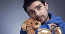 Stire din Fun : Cele mai bune  leacuri antidepresie
