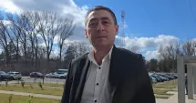 Stire din Eveniment : Daniel Learciu, arestat preventiv pentru 30 de zile. Iată acuzațiile