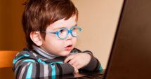 Stire din Cultură-Educație : Spectacol online. "Lebedele" revin la Teatrul "Căluțul de Mare"