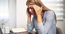 Stire din Sănătate : Lecitina este recomandată pentru susținerea memoriei, în perioadele stresante