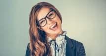 Stire din Fun : Cea mai tare lecție de afaceri