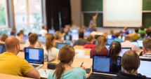 Stire din Cultură-Educație : Lecţii de istorie online gratuite pentru Bac 2021, organizate de Universitatea „Ovidius”