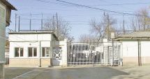 Stire din Cultură-Educație : Elevii Liceului "Călinescu", în vizită la Penitenciarul Poarta Albă