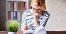 Stire din Cultură-Educație : Invitație la lectură. Aflați povestea Carmillei, o femeie vampir