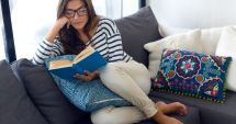 Stire din Cultură-Educație : Propunere de lectură: "Omul în căutarea sensului vieții"
