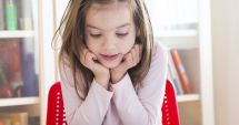 Stire din Cultură-Educație : Simpaticul ursuleț Paddington vă invită la lectură