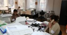 Stire din Politică-Administrație : Le este frică să mai participe la licitații