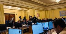 Stire din Actualitate : Proiectul privind legalizarea cannabisului în România a fost respins