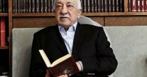 Stire din Actualitate : Legături  cu asasinarea ambasadorului rus? Turcia ordonă arestarea lui Gulen