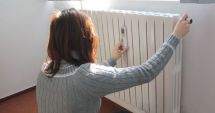 Stire din Social : Dacă stați la bloc, cumpărați-vă repartitoare de căldură! Se anunță amenzi