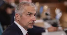 Stire din Eveniment : După crima din Timiș, Ministerul Justiției analizează scăderea vârstei de răspundere penală