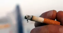 Stire din Actualitate : Țara care interzice fumatul pe viață pentru o întreagă generație