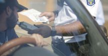 Stire din Eveniment : Lege promulgată. Șoferii condamnaţi că au condus băuţi sau drogaţi îşi pierd dreptul de a redobândi permisul pe o perioadă de până la 10 ani