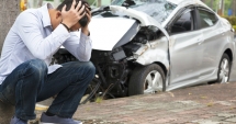 Stire din Eveniment : Firmele de asigurări refuză să se deplaseze către șoferii implicați în accidente
