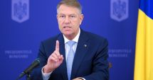 Stire din Politică-Administrație : Legea carantinării și izolării, publicată în Monitorul Oficial
