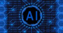 Stire din Actualitate : Legea UE privind inteligenţa artificială intră în vigoare